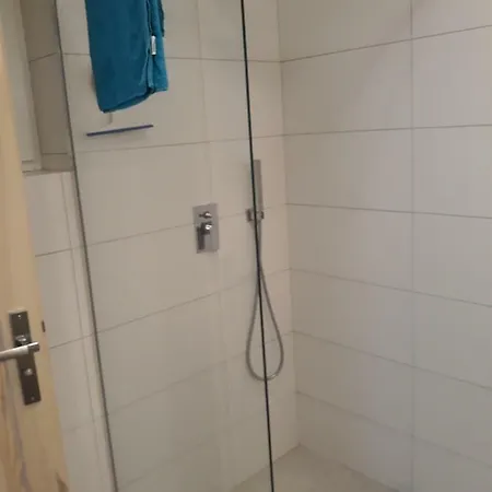 Apartament W Ustce *